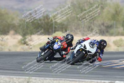 media/Oct-30-2025-Racers Edge (Thu) [[dabbdaf680]]/2-A Group/Session 5 (Turn 6)/